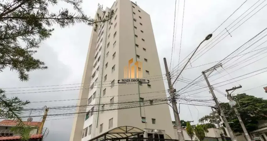 Apartamento - Vila Rosália - Guarulhos/SP