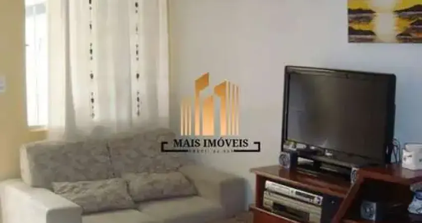Casa Térrea - Vila Carioca - Guarulhos/ SP