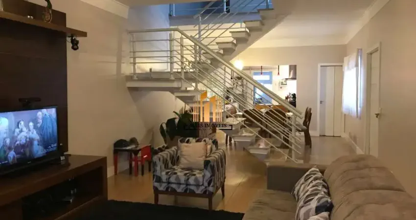 Casa com 3 quartos à venda na Rua Antônio Molina Garcia, 52, Vila Fátima, Guarulhos