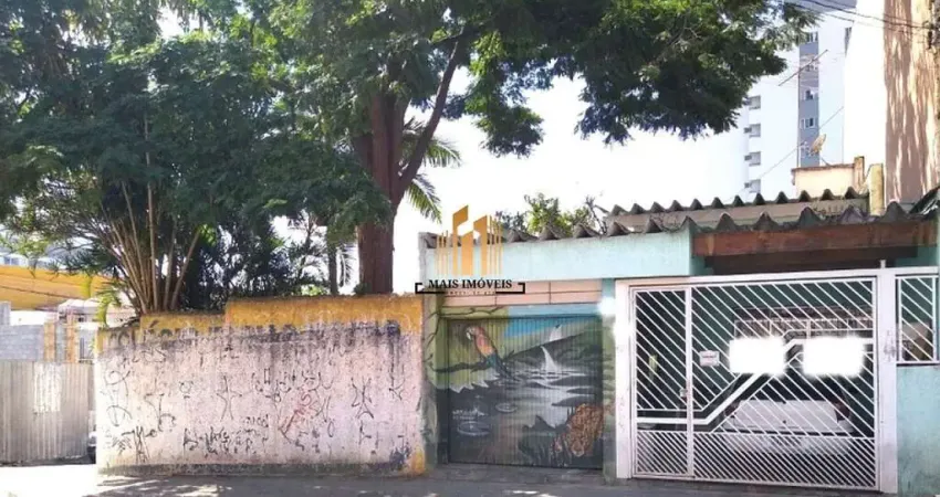 Casa com 3 quartos à venda na Alameda Yayá, 200, Gopoúva, Guarulhos