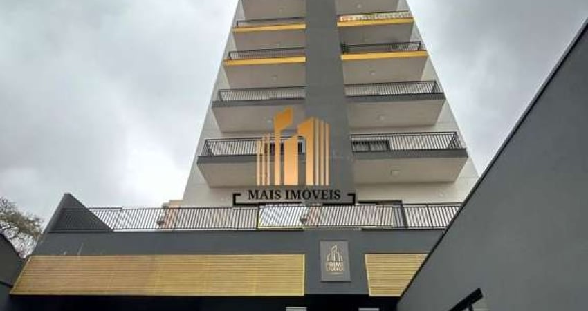 Apartamento com 1 quarto à venda na Avenida Doutor Timóteo Penteado, 4155, Vila Galvão, Guarulhos