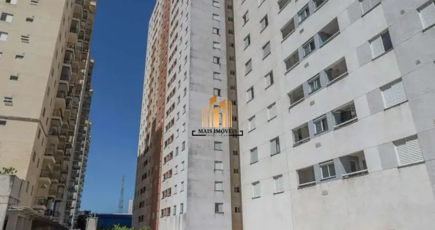 Apartamento com 3 quartos à venda na Rua Júlio Fernandes, 80, Jardim Imperador, Guarulhos