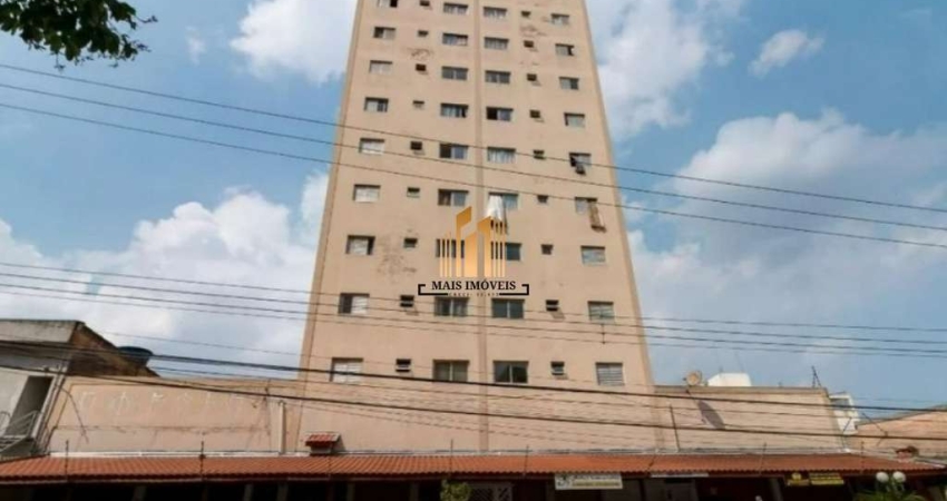 Apartamento 115M² com 3 dormitórios (2 suítes) no Macedo, Guarulhos/SP por R$ 630.000,00