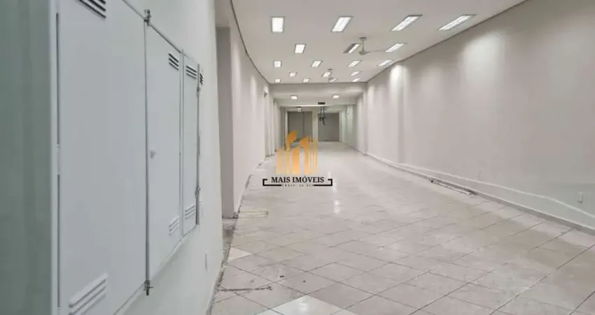 Sala comercial para alugar na Praça Oito de Setembro, 24, Penha De França, São Paulo