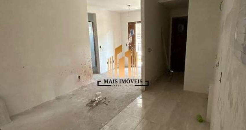 Apartamento com 2 quartos à venda na Rua Íris, 131, Vila Iris, Guarulhos