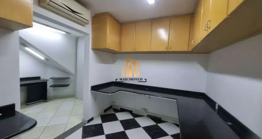 Sala comercial para alugar na Rua João Bueno, 264, Jardim Barbosa, Guarulhos