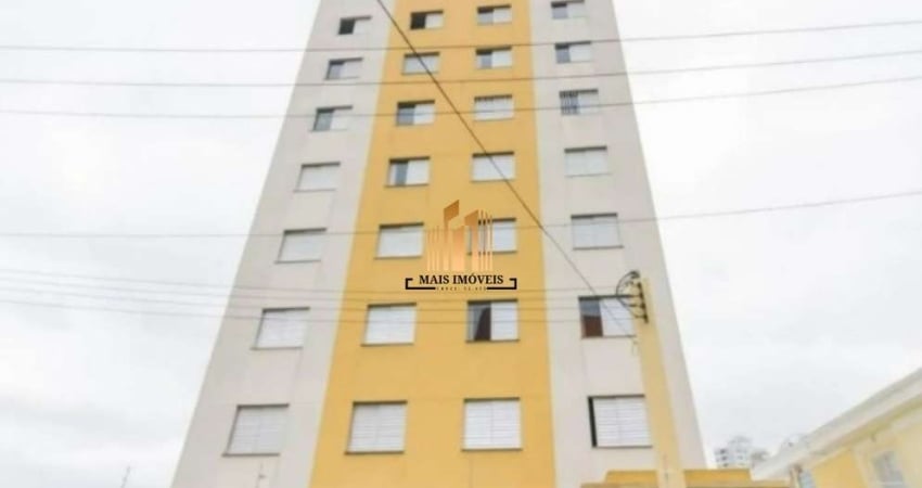 Apartamento Condomínio América