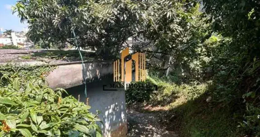 Casa com 3 quartos à venda na Rua Itaúna do Sul, 195, Vila Rio de Janeiro, Guarulhos