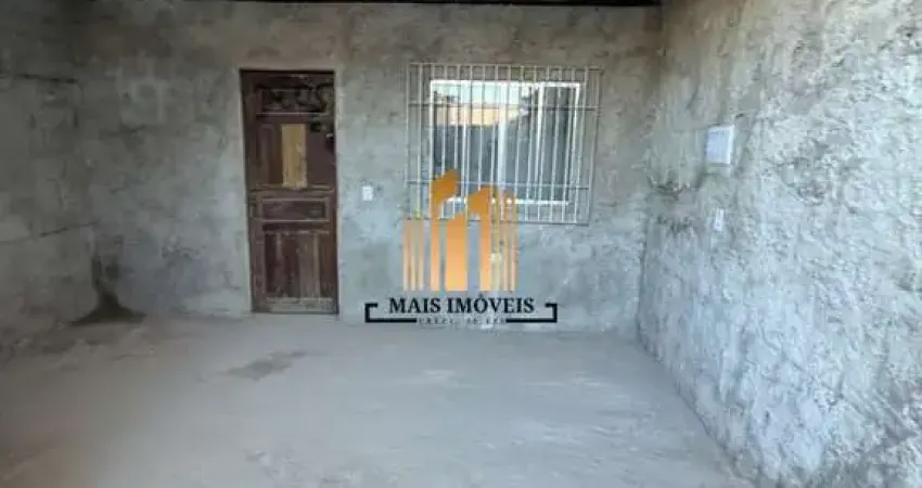 Terreno comercial para alugar na Rua Benedito Antônio Bellezzo, 6, Jardim Cumbica, Guarulhos