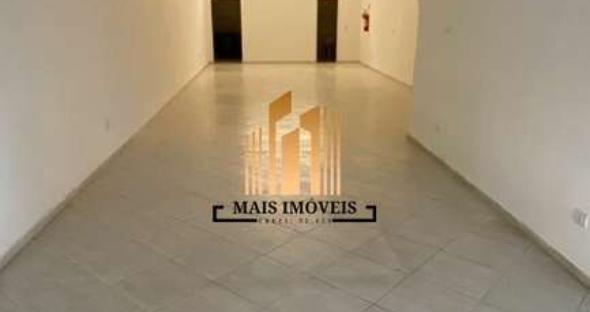 Sala comercial para alugar na Avenida Paulo Faccini, 48, Macedo, Guarulhos