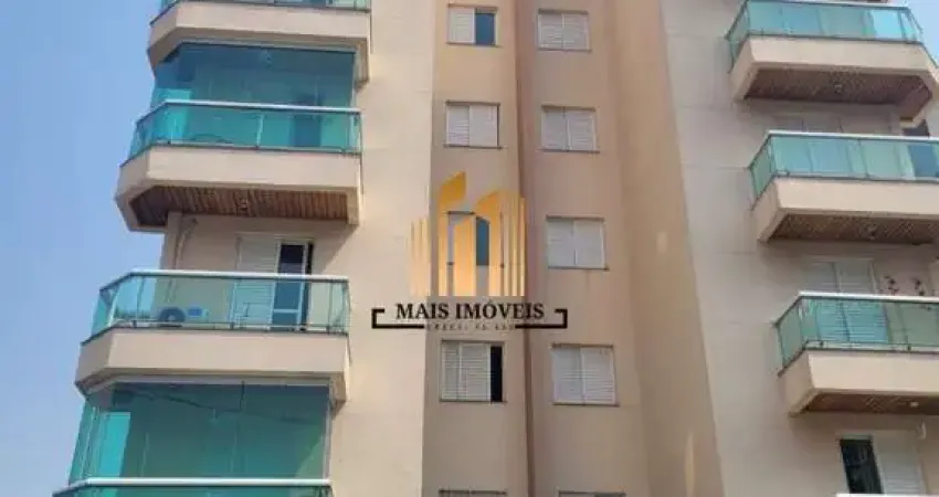 Apartamento com 3 quartos à venda na Rua Capitão Rabelo, 313, Vila Milton, Guarulhos