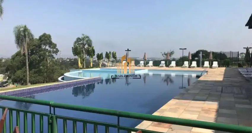 Casa em condomínio fechado com 4 quartos à venda na Avenida Benedito Manoel dos Santos, 1100, Jardim Fazenda Rincão, Arujá