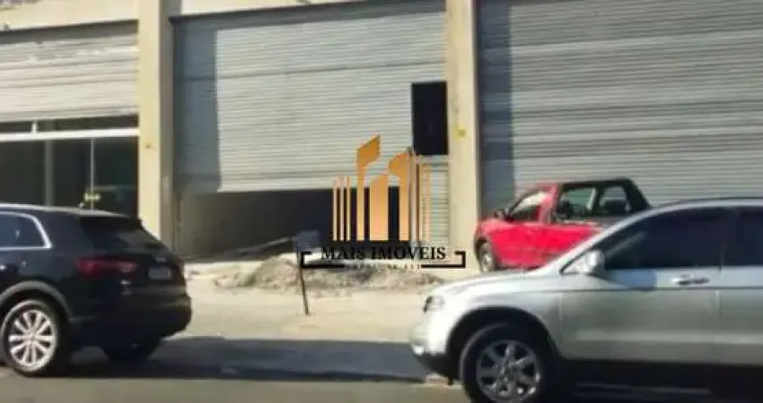 Sala comercial para alugar na Avenida Onze de Agosto, 404, Jardim Zaira, Guarulhos