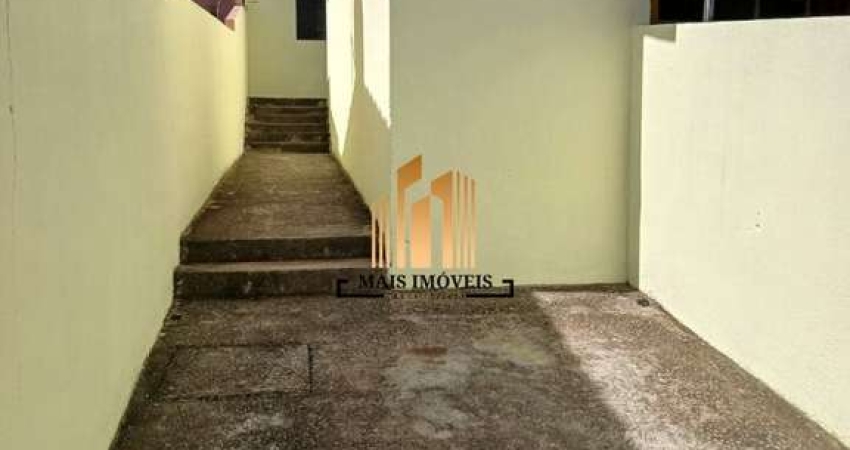 Casa com 1 quarto à venda na Rua Dona Ana Pires, 589, Jardim das Cerejeiras, Atibaia