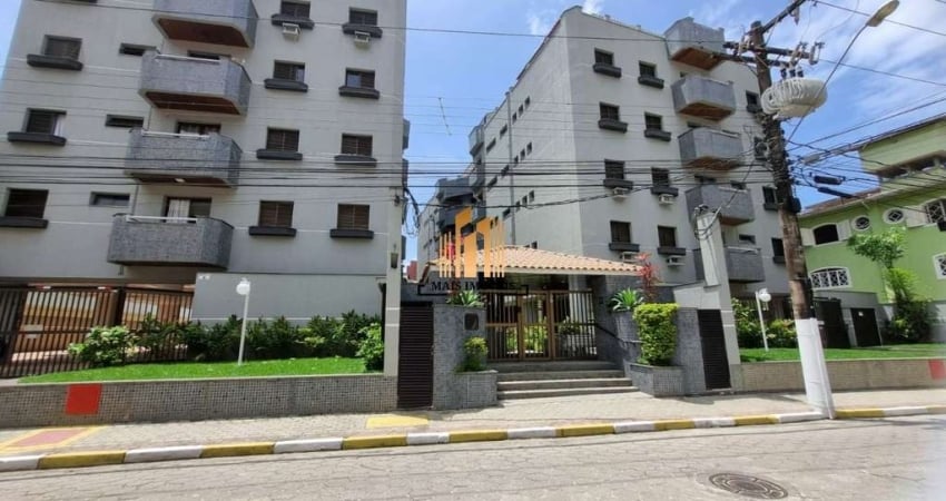Apartamento duplex na Praia Grande por R$ 700.000,00