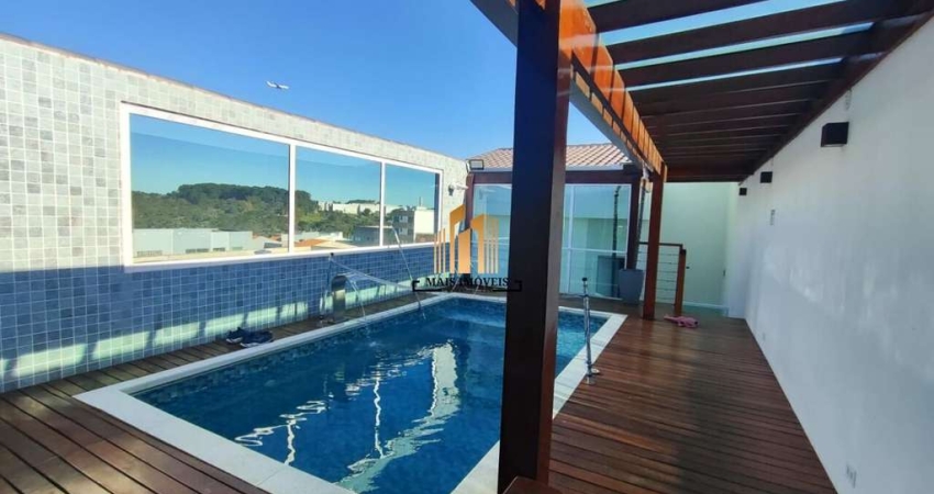 Sobrado, Residencial e Comercial Guarulhos - Guarulhos