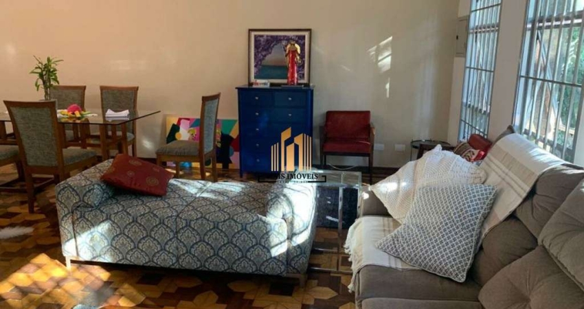 Casa com 5 quartos para alugar na Rua Caetano D'Andrea, 26, Jardim Maia, Guarulhos