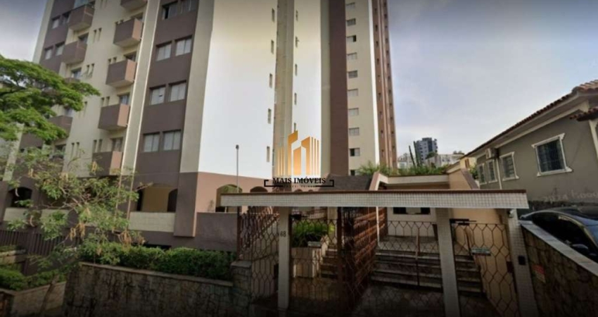 Condomínio Edifício Açores Canárias - Centro - Guarulhos