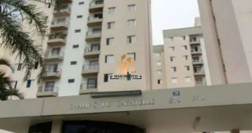 Apartamento com 2 quartos para alugar na Rua Alberto Hinoto Bento, 238, Macedo, Guarulhos