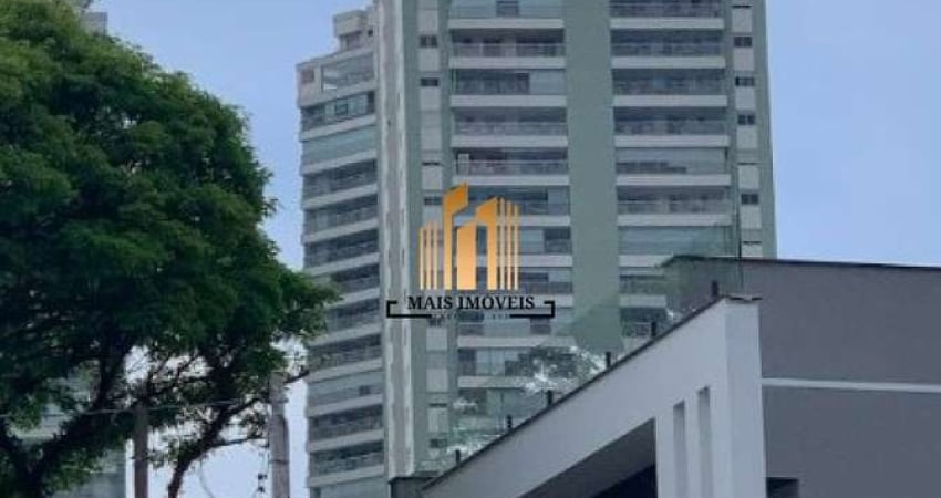 Apartamento com 3 quartos à venda na Avenida Esperança, 566, Centro, Guarulhos