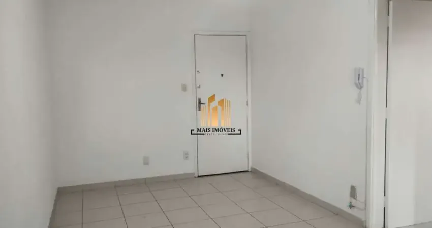 Excelente apartamento na R. Bandeirantes, Bom Retiro, por R$ 275.000,00