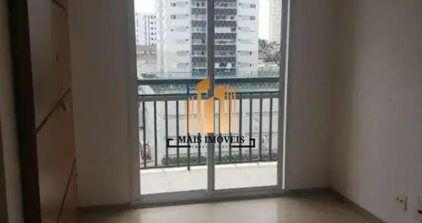 Apartamento com 2 dormitórios no Condomínio Vero por R$ 350.000,00