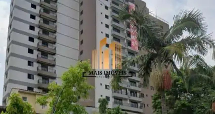 Apartamento com 2 quartos à venda na Rua Harry Simonsen, 248, Vila das Palmeiras, Guarulhos