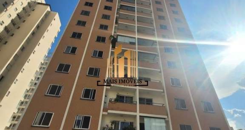 Condominio Edificío Daniela - Vila Moreira