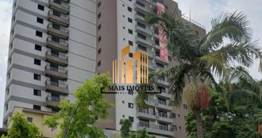 Apartamento com 2 quartos à venda na Rua Harry Simonsen, 248, Vila das Palmeiras, Guarulhos