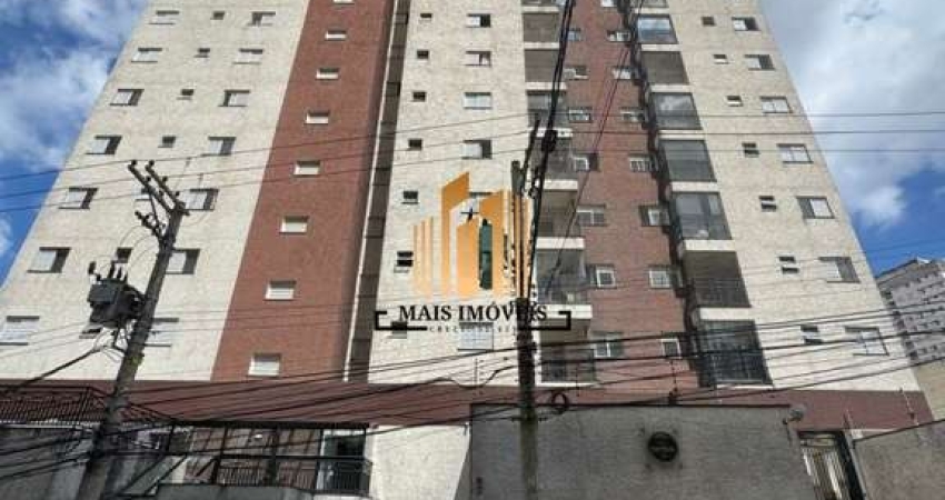 Residencial Imperial - Ponte Grande - Guarulhos