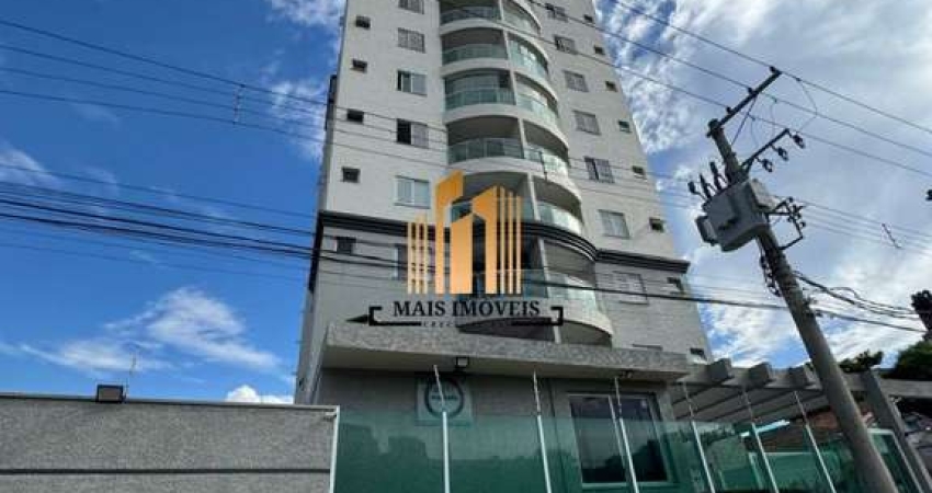 Apartamento 2 dormitórios no Condomínio Residencial Marbella - Macedo - Guarulhos