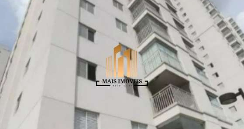 Apartamento à venda no Condomínio Suprema com 3 dormitórios (1 suíte) e 2 vagas