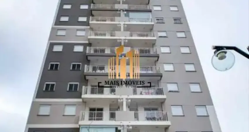 Apartamento Up Lago dos Patos