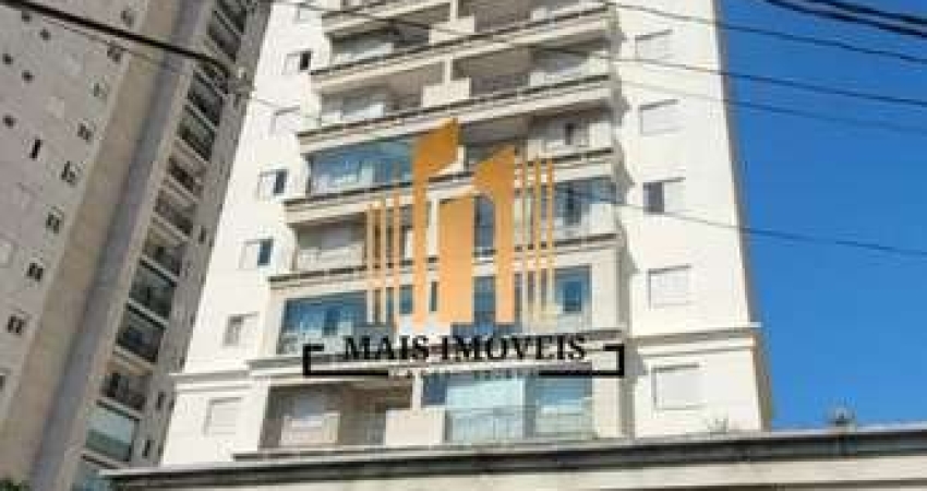 Residencial Monte Carmelo - Ponte Grande - Guarulhios