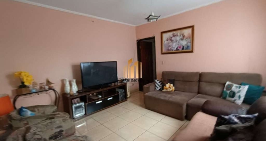 Casa com 2 quartos à venda na Rua Dona Dinart Santana Nunes, 91, Jardim Rosa de Franca, Guarulhos