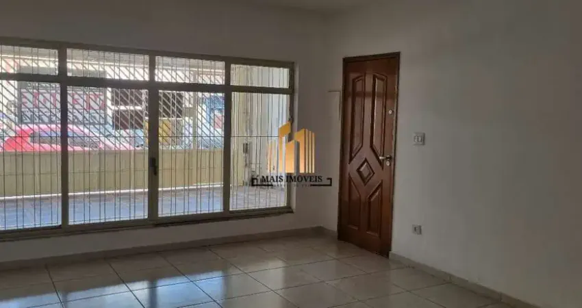 Casa com 2 quartos à venda na Avenida Carlos Ferreira Endres, 926, Vila Endres, Guarulhos