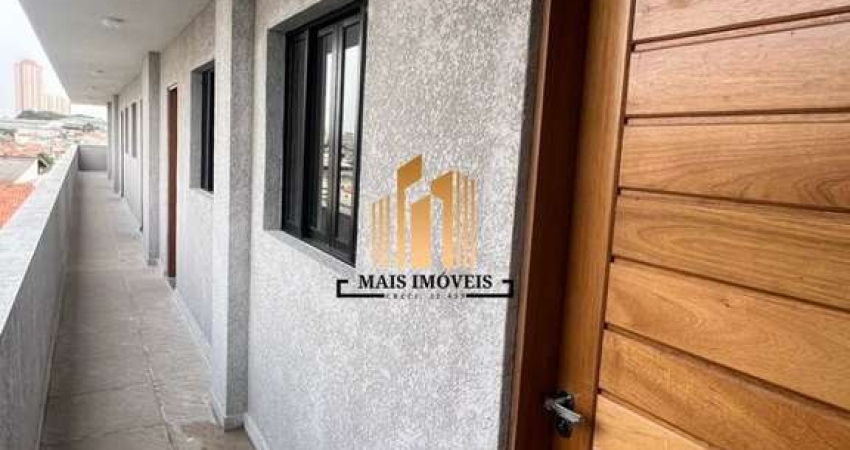 Studio - Jardim Gopoúva - Guarulhos