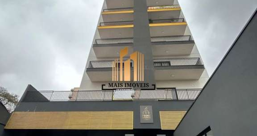 Apartamento com 1 quarto à venda na Avenida Doutor Timóteo Penteado, 4155, Vila Galvão, Guarulhos