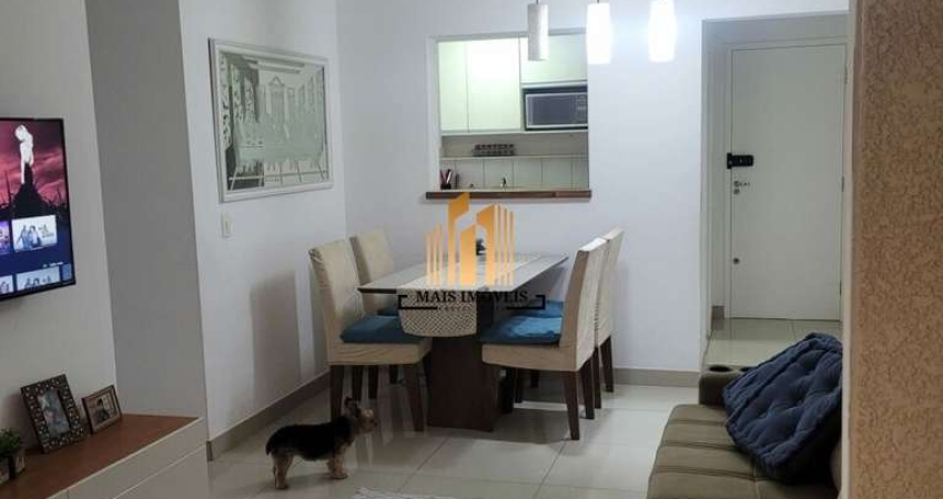 Apartamewnto com 3 dormitórios (1 suíte) no Condomínio Premium - Guarulhos