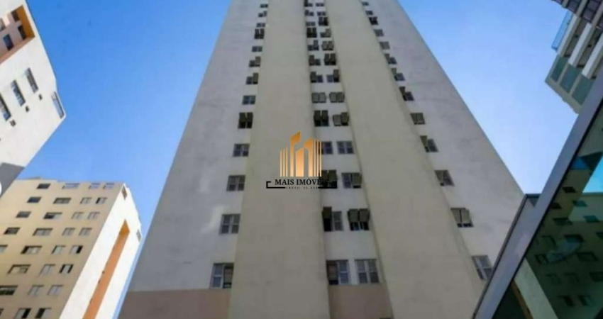 Condomínio Edifício Don Félix - Santana - São Paulo
