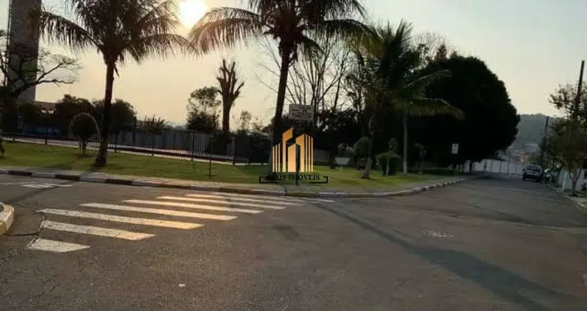 Casa térrea em condomínio fechado ??residencial gramado - jd.adriana guarulhos/sp