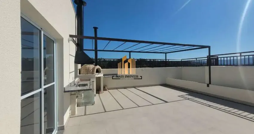 Apartamento à venda - condomínio residencial dos lagos- guarulhos