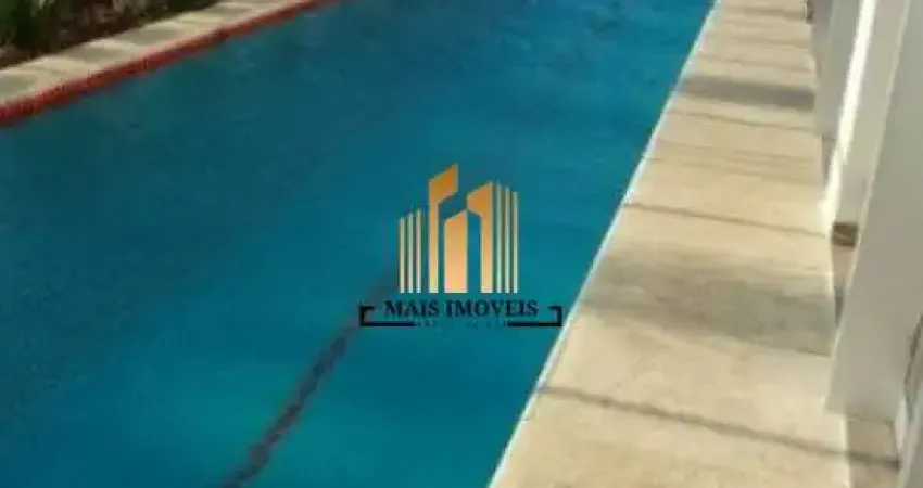 Apartamento com 1 quarto à venda na Rua José Mandotti, 43, Vila Augusta, Guarulhos