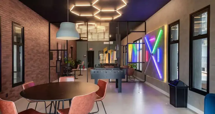 Apartamento com 2 quartos à venda na Rua Santa Izabel, 571, Vila Augusta, Guarulhos