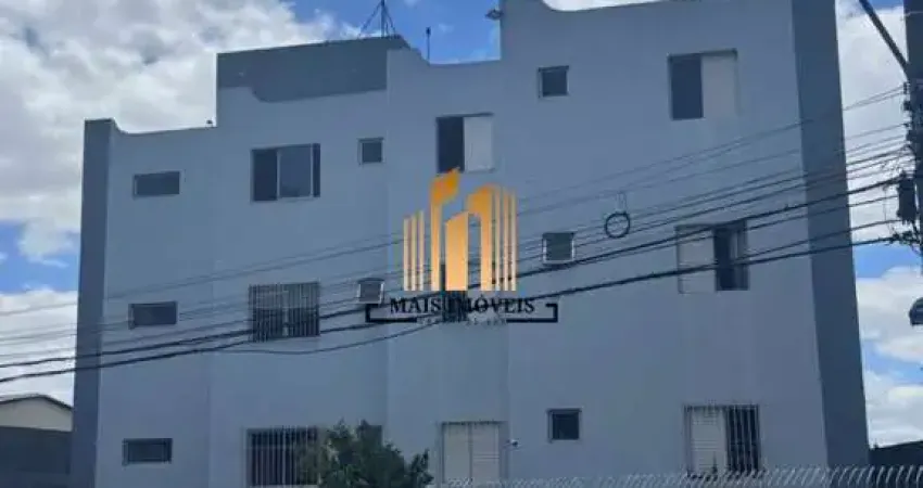 Oportunidade imperdível de locação - condomínio edifício rafaela