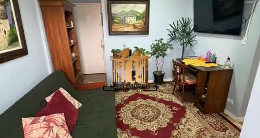 Apartamento na r. são nestor, vila mazzei, por r$ 355.000,00