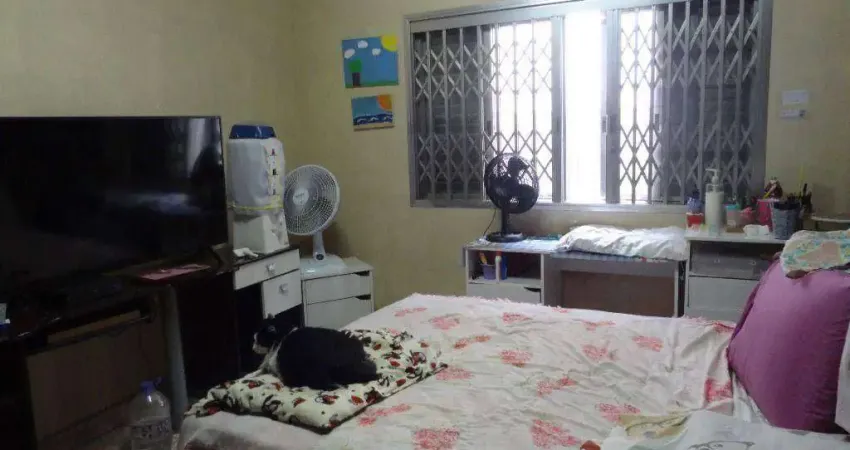 Casa com 3 dormitórios para alugar, 430 m² por R$ 12.943,60/mês - Lapa - São Paulo/SP