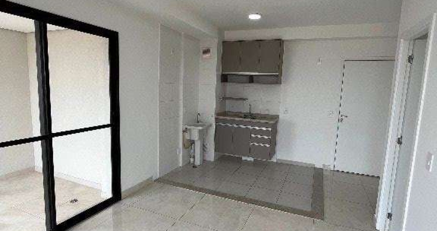 Apartamento à venda, 42 m² por R$ 350.000,00 - Jardim D Abril - Osasco/SP