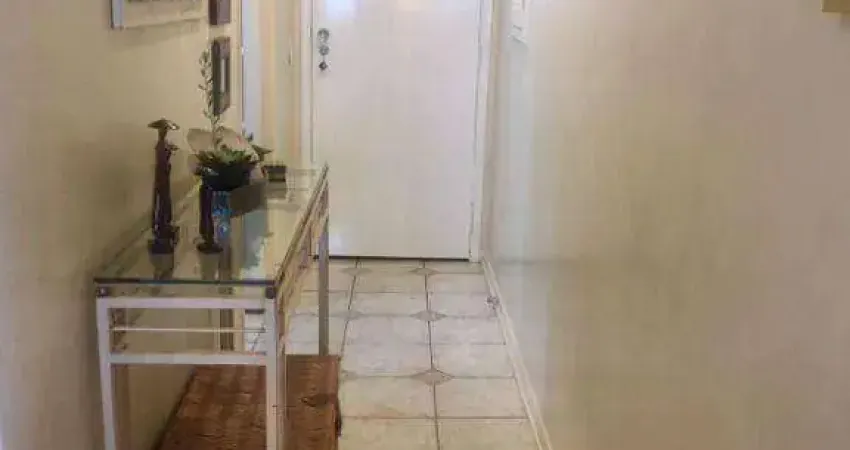 Apartamento à venda, 111 m² por R$ 1.250.000,00 - Pinheiros - São Paulo/SP