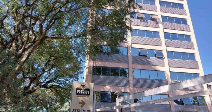 Conjunto à venda, 40 m² por R$ 250.000,00 - Jaguaré - São Paulo/SP